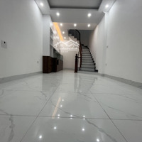 B.án Nhà Xây Mới 5 Tầng Phố Hàm Nghi-Ntl ,Ô Tô Để Sát Cửa, Kd Nhỏ, Sổ Đỏ Chính Chủ