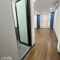 B.án Nhà Xây Mới 5 Tầng Phố Hàm Nghi-Ntl ,Ô Tô Để Sát Cửa, Kd Nhỏ, Sổ Đỏ Chính Chủ
