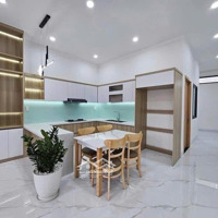 Hàng Ngộp Cần Thanh Lý Nhanh Nhà Mới 100% - Chưa Qua Sử Dụng Giá Chỉ: 1 Tỷ 9
