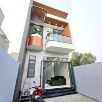 Hàng Ngộp Cần Thanh Lý Nhanh Nhà Mới 100% - Chưa Qua Sử Dụng Giá Chỉ: 1 Tỷ 9