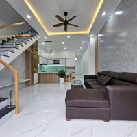 Hàng Ngộp Cần Thanh Lý Nhanh Nhà Mới 100% - Chưa Qua Sử Dụng Giá Chỉ: 1 Tỷ 9