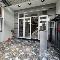 Bán Gấp!!! Nhà 2 Tầng Hẻm Lương Định Của, Nằm Ngay Chợ Chiều, Vĩnh Ngọc, Diện Tích 79M2. Chỉ 2.9Tỷ