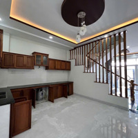 Bán Gấp!!! Nhà 2 Tầng Hẻm Lương Định Của, Nằm Ngay Chợ Chiều, Vĩnh Ngọc, Diện Tích 79M2. Chỉ 2.9Tỷ