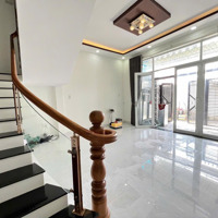 Bán Gấp!!! Nhà 2 Tầng Hẻm Lương Định Của, Nằm Ngay Chợ Chiều, Vĩnh Ngọc, Diện Tích 79M2. Chỉ 2.9Tỷ