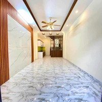 Bán Gấp Nhà Riêng 46M2, 6 Tỷ Vnd Tại Vĩnh Hưng, Hoàng Mai, Hà Nội
