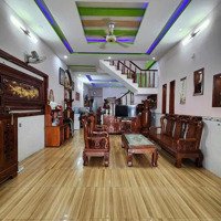 Nhà Lầu Trệt An Phú 116M2(523) Chỉ 3Tỷ Thương Lượng