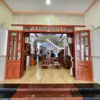 Nhà Lầu Trệt An Phú 116M2(523) Chỉ 3Tỷ Thương Lượng