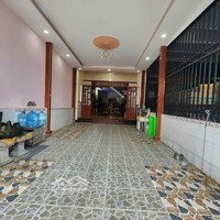 Nhà Lầu Trệt An Phú 116M2(523) Chỉ 3Tỷ Thương Lượng