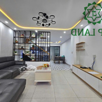 Bán Nhà P. Tân Hiệp Hẻm Ô Tô, Gần Nguyễn Ái Quốc, 1T1L, Sân Ô Tô Giá Bán 4.65 Tỷ