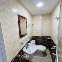 Bán Nhà Hẻm Dương Văn Dương, 5X11M, 1 Lầu Nhà Đẹp, Giá Bán 5,1 Tỷ