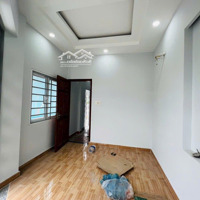 Bán Nhà Hẻm Dương Văn Dương, 5X11M, 1 Lầu Nhà Đẹp, Giá Bán 5,1 Tỷ
