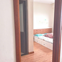 Đẩy Nhanh Căn Hộ 70M Giá 4T5 Nhà Ở Bộ Công An - Phạm Văn Đồng