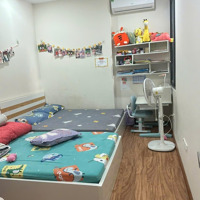 Đẩy Nhanh Căn Hộ 70M Giá 4T5 Nhà Ở Bộ Công An - Phạm Văn Đồng