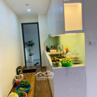 Đẩy Nhanh Căn Hộ 70M Giá 4T5 Nhà Ở Bộ Công An - Phạm Văn Đồng