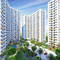 Căn Hộ Ql1A Gần Chợ Bình Chánh - Thanh Toán 60 Triệu " Có Nhà Có Xe" Giá Thật Nhà Chất