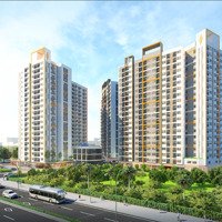 Căn Hộ Ql1A Gần Chợ Bình Chánh - Thanh Toán 60 Triệu " Có Nhà Có Xe" Giá Thật Nhà Chất