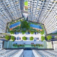 Căn Hộ Ql1A Gần Chợ Bình Chánh - Thanh Toán 60 Triệu " Có Nhà Có Xe" Giá Thật Nhà Chất