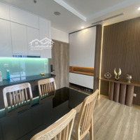 4,2 Tỷ Căn 77M2, Chủ Nhà Cần Tiền Gấp Nên Bán Giá Thấp, Có Fix Nhẹ Cho Khách Thiện Chí