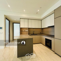 Opera Giá Siêu Tốt - Bán Căn Góc 2 Phòng Ngủ- 77M2 - 21Tỷ All In. Nhà Mới 100%. Lh Xem Nhà: 0901987123