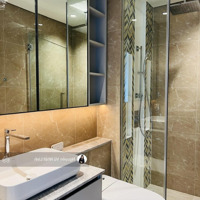 Opera Giá Siêu Tốt - Bán Căn Góc 2 Phòng Ngủ- 77M2 - 21Tỷ All In. Nhà Mới 100%. Lh Xem Nhà: 0901987123