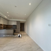 Opera Giá Siêu Tốt - Bán Căn Góc 2 Phòng Ngủ- 77M2 - 21Tỷ All In. Nhà Mới 100%. Lh Xem Nhà: 0901987123