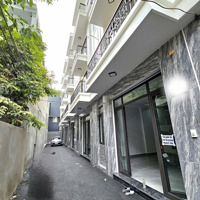 Dãy 7 Căn Chỉ Sau Nhà Mặt Đường Ngay Gần Aeonmall, Móng Khoan Cọc Nhồi Oto Vào Tận Cửa