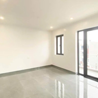 Chỉ Hơn 6 Tỷ Xíu Nhà 5,5 Tầng Đường 30M Có Thang Máy Tại Himlam Hùng Vương, Hồng Bàng Liên Hệ: 0977942670