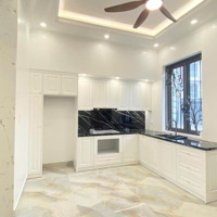 Chỉ Hơn 6 Tỷ Xíu Nhà 5,5 Tầng Đường 30M Có Thang Máy Tại Himlam Hùng Vương, Hồng Bàng Liên Hệ: 0977942670