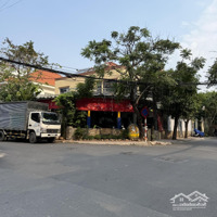 Bán Biệt Thự 1125M2 Trung Tâm Thảo Điền - Giá Bán 145 Triệu/M2