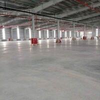 cho thuê kho xưởng mới xây 100% đường 835 huyên cần đước .tinh long an