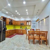 Cần Bán Nhà Mặt Tiền Kinh Doanh N1 Khu D2D Phường Thống Nhấtdiện Tích5X18