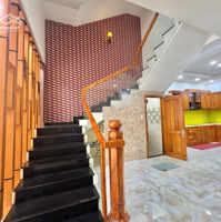Cần Bán Nhà Mặt Tiền Kinh Doanh N1 Khu D2D Phường Thống Nhấtdiện Tích5X18