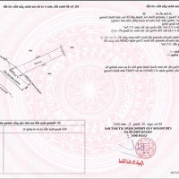 Bán Đất Thu Nhập Cho Thuê 15 Triệu/Tháng . Ngân Hàng Hỗ Trợ Cho Vay 4 Tỷ.