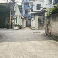 52M2 Đa Tốn Đường Trải Nhựa, Ngõ Ngắn, Giá Bán 3.3 Tỷ