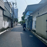 52M2 Đa Tốn Đường Trải Nhựa, Ngõ Ngắn, Giá Bán 3.3 Tỷ
