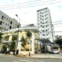 Hiếm| Căn Góc 150M2 Sát Trần Bạch Đằng - Góc Siêu Đỉnh Kinh Doanh. Liên Hệ: 0389836262