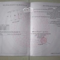 Bán Đất Tại Dữu Lâu, 3 Tỷ, 86.5M2, Mặt Tiền 9M, Phú Thọ