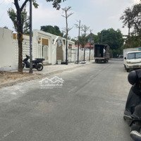 Bán Đất Tại Dữu Lâu, 3 Tỷ, 86.5M2, Mặt Tiền 9M, Phú Thọ