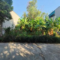 Bán Đất Tại Dữu Lâu, 3 Tỷ, 86.5M2, Mặt Tiền 9M, Phú Thọ