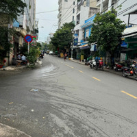 Lô Đấtdiện Tích5,2X16M Nhà Phố Ngay Chợ Tân Mỹ - Quận 7 - Gần Nguyễn Thị Thập