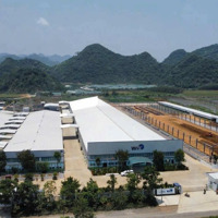 Chỉ Từ Hơn 1 Triệu/M2 Có Ngay Lô Đất Sát Đường Mòn Hồ Chí Minh