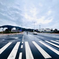 Bán Đất Thổ Cư!!! Đường Oto Cách D30 Chỉ 100M Tại Vĩnh Hiệp, Tp Nha Trang , Giá Bán 1Tỷ250