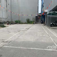 Chính Chủ Cần Bán Gấp Đất Đông Dư, Xã Bát Tràng, Gia Lâm Giá Rẻ Giật Mình