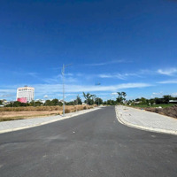 Bán 3 Xuất Tái Định Cư Tân Mai, Gần Trung Tâm Thương Mại Vincom Biên Hoà