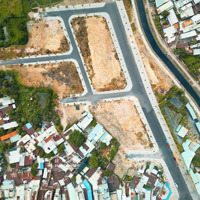 Bán 3 Xuất Tái Định Cư Tân Mai, Gần Trung Tâm Thương Mại Vincom Biên Hoà
