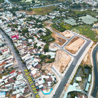 Bán 3 Xuất Tái Định Cư Tân Mai, Gần Trung Tâm Thương Mại Vincom Biên Hoà
