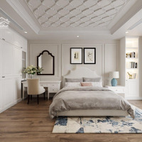 Cho Thuê Ch Chung Cư Horizon Trần Quang Khải Q1, Diện Tích: 115M2, 2 Phòng Ngủ 2 Vệ Sinh Giá 18 Triệu/Th Liên Hệ: 0773 694 806