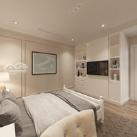Cho Thuê Ch Chung Cư Horizon Trần Quang Khải Q1, Diện Tích: 115M2, 2 Phòng Ngủ 2 Vệ Sinh Giá 18 Triệu/Th Liên Hệ: 0773 694 806