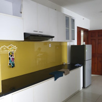 Cho Thuê Căn Hộ Cc 67M2 Tại Tân Thới Nhất, Q12, Hcm Chỉ Với 6,5 Triệu