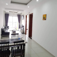 Cho Thuê Căn Hộ Cc 67M2 Tại Tân Thới Nhất, Q12, Hcm Chỉ Với 6,5 Triệu